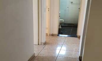 Imagem 6: APARTAMENTO RESIDENCIAL em SÃO PAULO - SP, JARDIM PATENTE