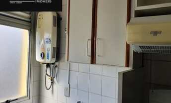 Imagem 5: APARTAMENTO RESIDENCIAL em SÃO PAULO - SP, JARDIM PATENTE