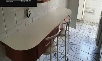 Imagem 4: APARTAMENTO RESIDENCIAL em SÃO PAULO - SP, JARDIM PATENTE