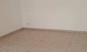 Imagem 3: APARTAMENTO RESIDENCIAL em SÃO PAULO - SP, JARDIM PATENTE