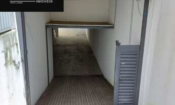 Imagem 2: Salão para Locação em São Paulo-SP, Vila Vera: 200m², 2 Banheiros e Infraestrutura Profiss