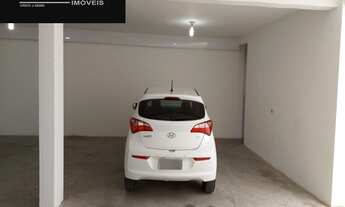 Imagem 5: Salão para Locação em São Paulo-SP, Vila Vera: 200m², 2 Banheiros e Infraestrutura Profiss