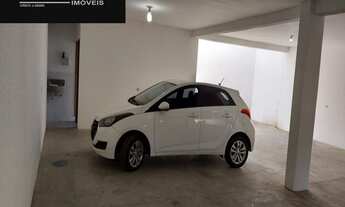 Imagem 7: Salão para Locação em São Paulo-SP, Vila Vera: 200m², 2 Banheiros e Infraestrutura Profiss