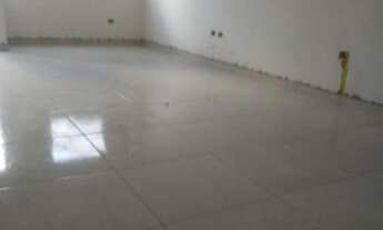 Imagem 3: CASA RESIDENCIAL em SÃO PAULO - SP, VILA MORAES