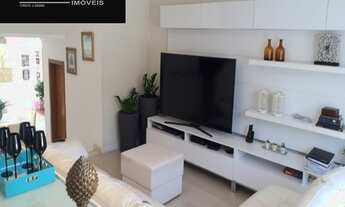 Imagem: CASA RESIDENCIAL em SÃO PAULO - SP, IPIRANGA