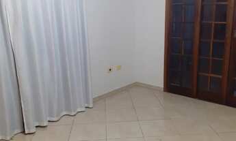 Imagem 3: CASA RESIDENCIAL em SÃO PAULO - SP, SACOMÃ