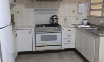 Imagem 4: CASA RESIDENCIAL em SÃO PAULO - SP, SACOMÃ