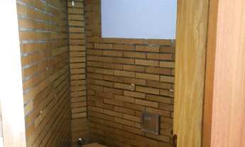 Imagem 2: CASA RESIDENCIAL em SÃO PAULO - SP, VILA DAS MERCÊS