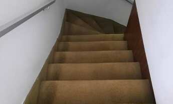 Imagem 3: CASA RESIDENCIAL em SÃO PAULO - SP, VILA DAS MERCÊS