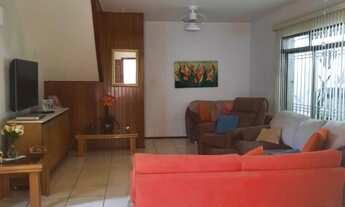 Imagem 4: CASA RESIDENCIAL em SÃO PAULO - SP, VILA DAS MERCÊS