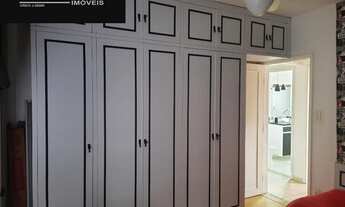 Imagem 6: CASA RESIDENCIAL em SÃO PAULO - SP, VILA DAS MERCÊS