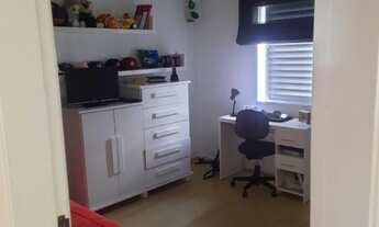 Imagem 7: CASA RESIDENCIAL em SÃO PAULO - SP, VILA DAS MERCÊS