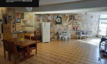 Imagem: CASA RESIDENCIAL em SÃO PAULO - SP, VILA