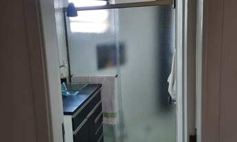 Imagem 5: CASA RESIDENCIAL em SÃO PAULO - SP, VILA DAS MERCÊS