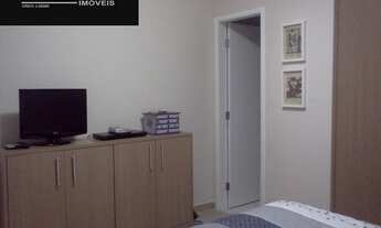 Imagem 3: APARTAMENTO RESIDENCIAL em SÃO CAETANO DO SUL - SP, CENTRO