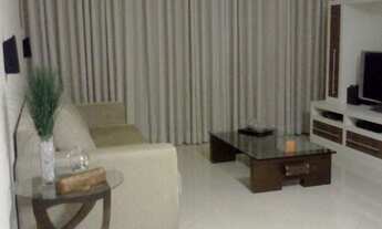 Imagem: APARTAMENTO RESIDENCIAL em SÃO CAETANO