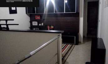 Imagem 5: APARTAMENTO RESIDENCIAL em SÃO CAETANO DO SUL - SP, CENTRO