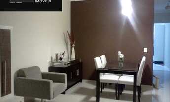 Imagem 2: APARTAMENTO RESIDENCIAL em SÃO CAETANO DO SUL - SP, CENTRO