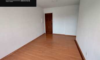 Imagem 3: APARTAMENTO RESIDENCIAL em SÃO PAULO - SP, VILA MOINHO VELHO