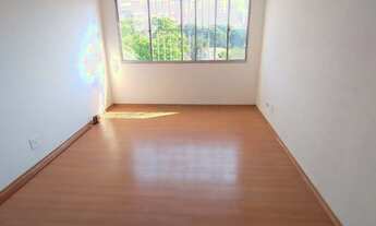 Imagem 2: APARTAMENTO RESIDENCIAL em SÃO PAULO - SP, VILA MOINHO VELHO