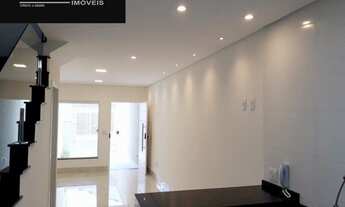 Imagem: CASA RESIDENCIAL em SÃO PAULO - SP, VILA