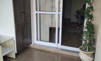 Imagem 4: Apartamento à venda em São Paulo-SP, Ipiranga: 3 quartos, 1 suíte, 2 salas, 2 banheiros, 1