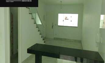 Imagem 5: CASA RESIDENCIAL em SÃO PAULO - SP, VILA GUMERCINDO