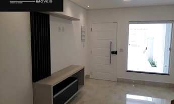 Imagem: CASA RESIDENCIAL em SÃO PAULO - SP, VILA