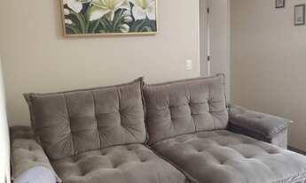 Imagem 3: Apartamento à venda em São Paulo-SP, Ipiranga: 3 quartos, 1 suíte, 2 salas, 2 banheiros, 1