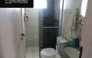 Imagem 8: APARTAMENTO RESIDENCIAL em SÃO PAULO - SP, VILA MOINHO VELHO