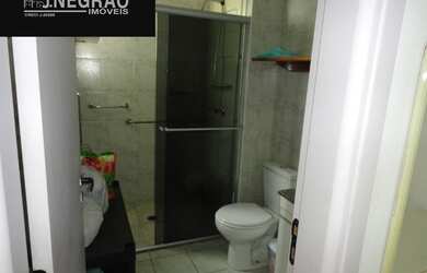 Imagem 10: APARTAMENTO RESIDENCIAL em SÃO PAULO - SP, VILA MOINHO VELHO