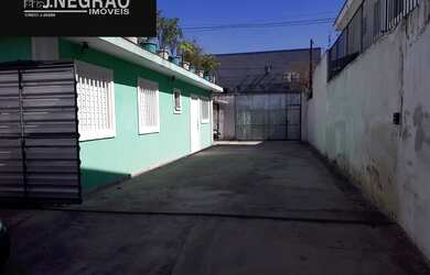 Imagem: GALPAO COMERCIAL em SÃO PAULO - SP, VILA