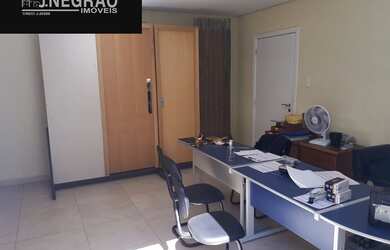 Imagem 8: GALPAO COMERCIAL em SÃO PAULO - SP, VILA BRASILINA