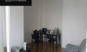 Imagem 4: APARTAMENTO RESIDENCIAL em SÃO PAULO - SP, VILA DAS MERCÊS