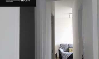 Imagem 5: APARTAMENTO RESIDENCIAL em SÃO PAULO - SP, VILA DAS MERCÊS