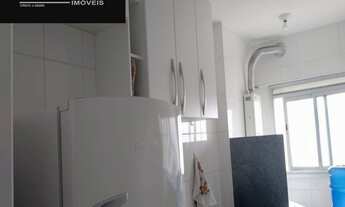 Imagem 7: APARTAMENTO RESIDENCIAL em SÃO PAULO - SP, VILA DAS MERCÊS