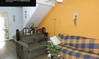 Imagem: SOBRADO, 2 dormitórios, 1 banheiros, 1