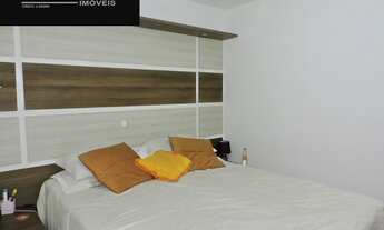 Imagem 3: SOBRADO, 2 dormitórios, 1 banheiros, 1 vaga na garagem, 40M² de Área Construída