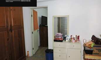 Imagem 6: SOBRADO, 2 dormitórios, 1 banheiros, 1 vaga na garagem, 40M² de Área Construída