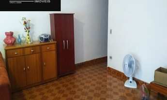 Imagem 3: CASA RESIDENCIAL em SÃO PAULO - SP, VILA GUARANI