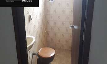 Imagem 6: CASA RESIDENCIAL em SÃO PAULO - SP, VILA GUARANI