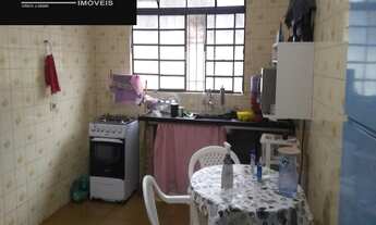 Imagem 7: CASA RESIDENCIAL em SÃO PAULO - SP, VILA GUARANI