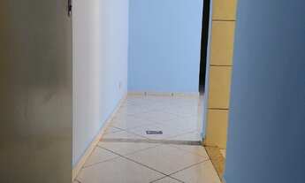 Imagem 4: Apartamento de 2 quartos com vaga na garagem no Parque Bristol, São Paulo - Venda ou Locaç