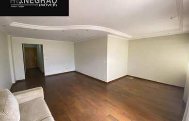 Imagem 2: APARTAMENTO RESIDENCIAL em SÃO PAULO - SP, VILA MOINHO VELHO