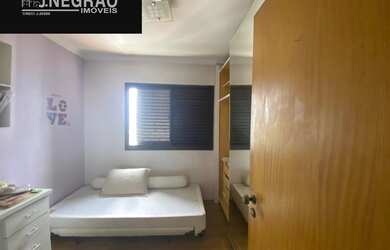 Imagem 12: APARTAMENTO RESIDENCIAL em SÃO PAULO - SP, VILA MOINHO VELHO