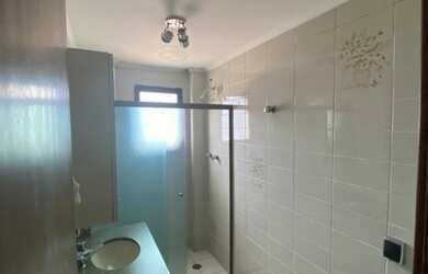 Imagem 13: APARTAMENTO RESIDENCIAL em SÃO PAULO - SP, VILA MOINHO VELHO