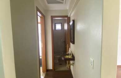 Imagem 4: APARTAMENTO RESIDENCIAL em SÃO PAULO - SP, VILA MOINHO VELHO