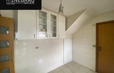 Imagem 6: APARTAMENTO RESIDENCIAL em SÃO PAULO - SP, VILA MOINHO VELHO