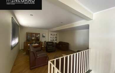 Imagem 8: APARTAMENTO RESIDENCIAL em SÃO PAULO - SP, VILA MOINHO VELHO