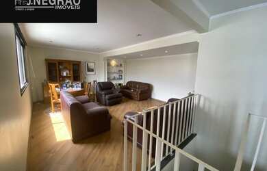 Imagem 9: APARTAMENTO RESIDENCIAL em SÃO PAULO - SP, VILA MOINHO VELHO